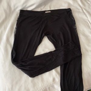 Zenana outfitters legging